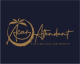 /public/logoimage/1587584863Acai Attendant_03.jpg